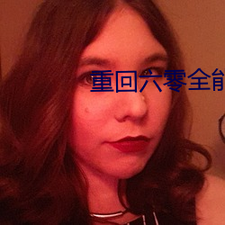 尊龙凯时-人生就是搏!