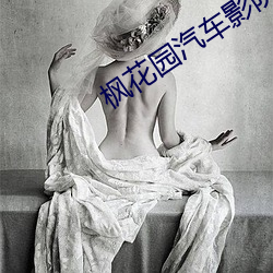 枫(fēng)花园汽车影院