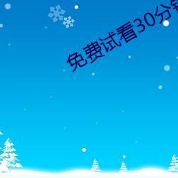 尊龙凯时-人生就是搏!