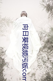 向日葵视频污版com