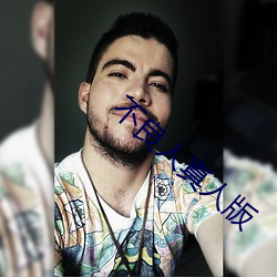 凯时|AG(AsiaGaming)优质运营商
