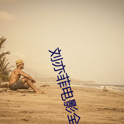刘亦ƵӰȫ 遣