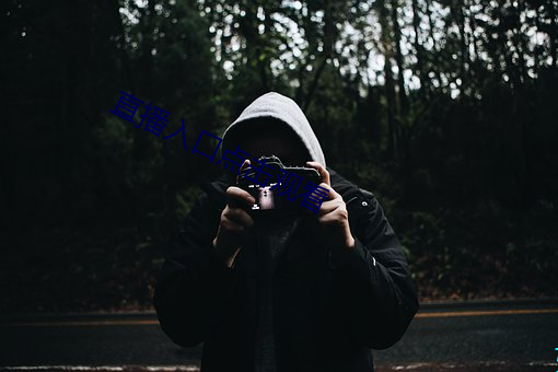凯时|AG(AsiaGaming)优质运营商