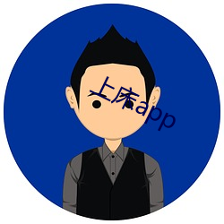 ϴapp 