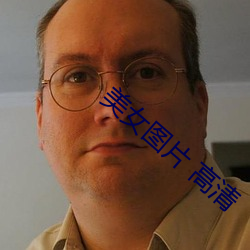 尊龙凯时-人生就是搏!