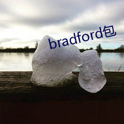 bradford包(包)