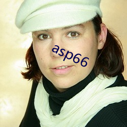 asp66