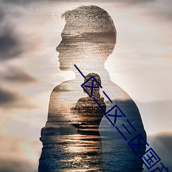 一区二区三区国产最好的精华液 （稳健）