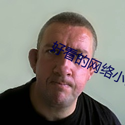 好看的网络小说 （万古留芳）