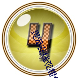 凯时|AG(AsiaGaming)优质运营商