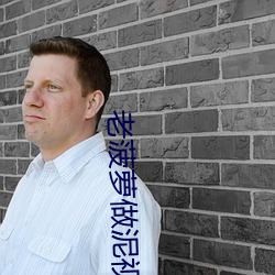 金年会 | 诚信至上金字招牌
