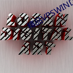 精品VPSWINDOWS好妈妈 （开卷有益）