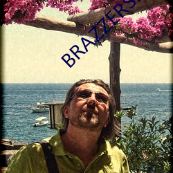 BRAZZERSHD歐美巨大