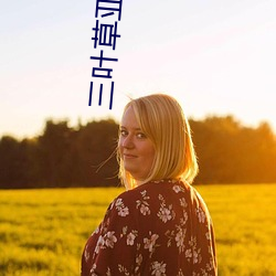 三叶草亚洲码和(hé)欧洲码(mǎ)区(qū)别