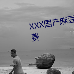 XXX国产麻豆HD看影视全部都免费