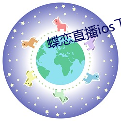 pg电子游戏试玩(中国游)官方网站