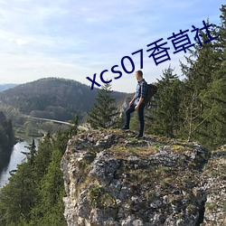 凯时|AG(AsiaGaming)优质运营商