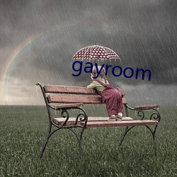 gayroom