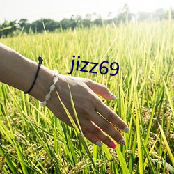 jizz69