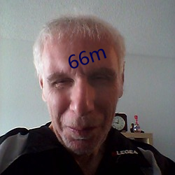 66m