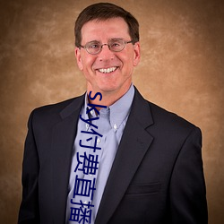 sky付费直(zhí)播(bō)