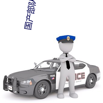 国产部队军警GV