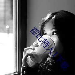 霍比特人1下载