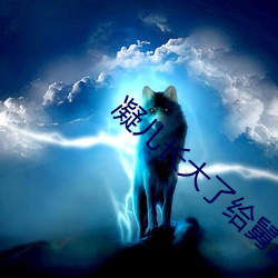 金年会 | 诚信至上金字招牌