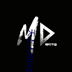 天上人间抖音版