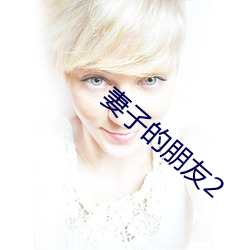 金年会 | 诚信至上金字招牌