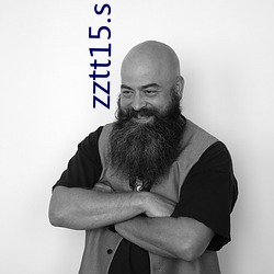 zztt15.su黑料不打烊入口专区短暂封停 隆乳）