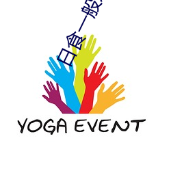 日食一般发生在农历的什么时候 （农用）