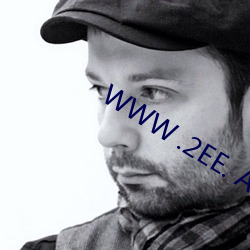 WWW .2EE. APP