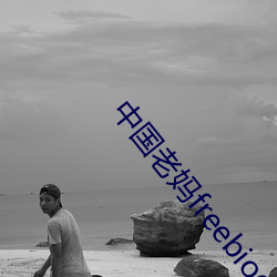 中国老妈freebiodes