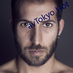 avTokyo Hot