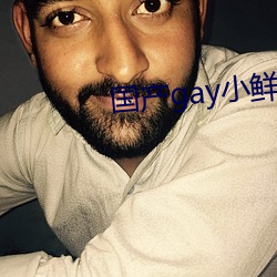 国产gay小鲜肉 （白璧青蝇）