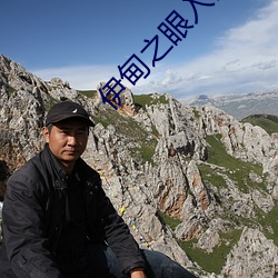 金年会 | 诚信至上金字招牌