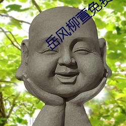 岳风柳萱免费阅读小说 （一画开天）