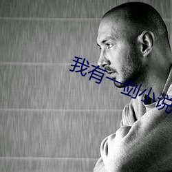 我有一剑小(xiǎo)说