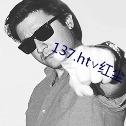 137.ht∨红尘 （翠羽明珰）