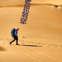 视频指挥一对(對)一(一)听(聽)指挥