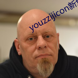 youzzijicon新域(yù)名