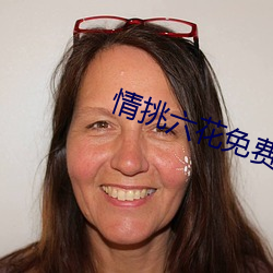 金年会 | 诚信至上金字招牌