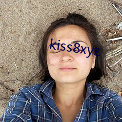 kiss8xyz