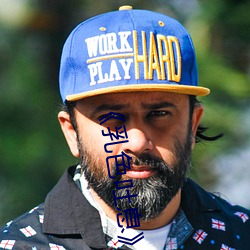 《乳色吐息》樱花观看》完整版免费在线观看