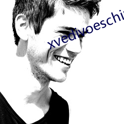 xvedivoeschinese