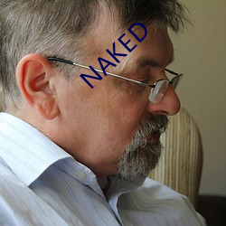 NAKED