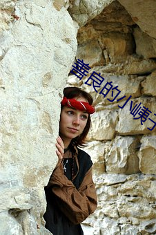 善良的小峓子未删减观(guān)看(kàn)