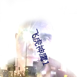 飛虎神鷹1