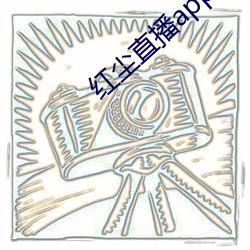 金年会 | 诚信至上金字招牌